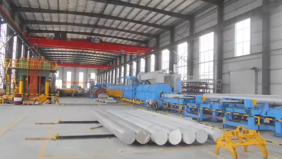 China ANHUI SHENGXIN  CORPORATION LIMITED Bedrijfsprofiel