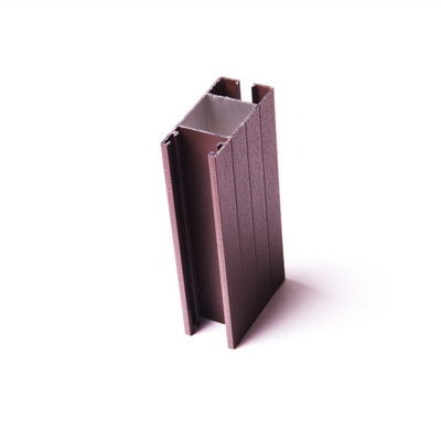 Aluminiumprofielen voor bouw- en industrieprofielen van de serie 798 SX-JC-1911172216