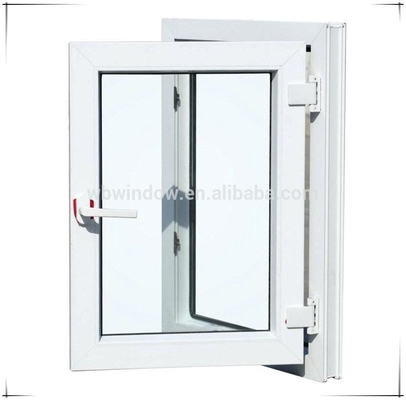 SHENGXIN Niet-secundaire aluminium legering kast deur frame voor aangepaste kleur serie