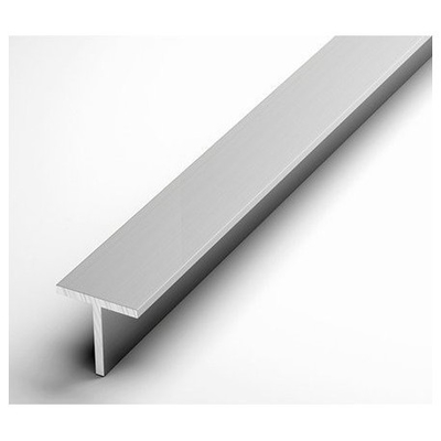 SHENGXIN Niet-secundaire aluminium legering kast deur frame voor aangepaste kleur serie