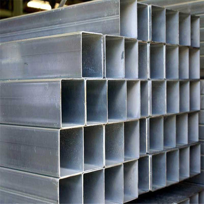 Zandblazen 6063 Aluminiumprofiel voor vormgeving Industrieel geextrudeerd aluminiumprofiel