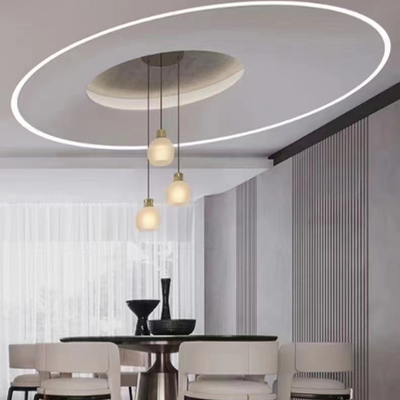 Led strip aluminium extrusiebalkprofiel/kanalen met lasverwerking