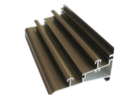 SHENGXIN PVDF coating ACP voor buitenwandbekleding 3 mm 4 mm Dikte tolerantie ± 1%