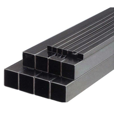 Shengxin Aluminium 15 mm Wit Aluminium Extrusie Profiel met Punching Processing Service
