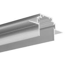 Shengxin Custom Architectural Aluminium Frame Extrusion Alloy Profile voor deurvenster