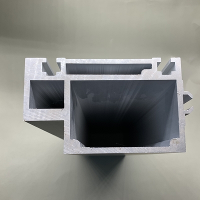 Krijg de beste aanbiedingen op industriële aluminiumprofielen en bewerking bij Shengxin in het oosten