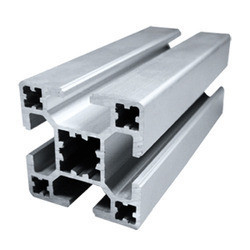 Shengxin T Slot Extruded 6105 15x15 3030 40 Series Accessoire Buigend Aluminium Profiel