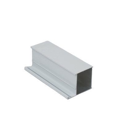 Shengxin poeder coating aluminium profiel extrusie Verbeter uw project met superieure