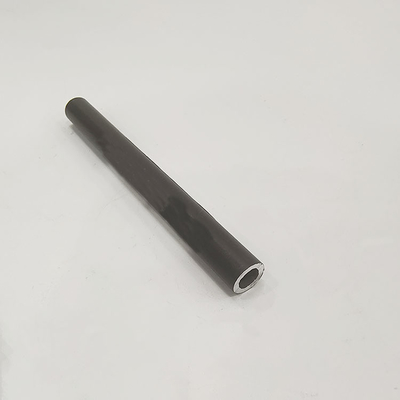 6063 T5 6061T6 Aluminium ronde buizen Aluminium buizenprofiel met geanodiseerde kleuren