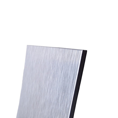 Custom Colors Aluminium Honeycomb Core Panel Dakplaat Custom Design voor producten