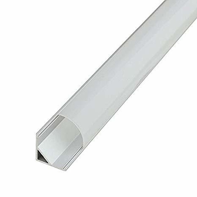 ISO18001-gecertificeerde Shengxin LED strip met aluminiumprofiel LED aluminiumprofiel