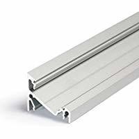 ISO18001-gecertificeerde Shengxin LED strip met aluminiumprofiel LED aluminiumprofiel