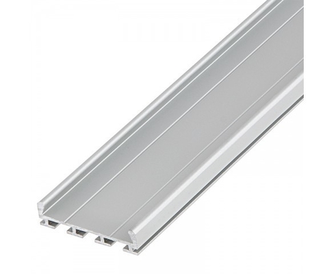 ISO18001-gecertificeerde Shengxin LED strip met aluminiumprofiel LED aluminiumprofiel