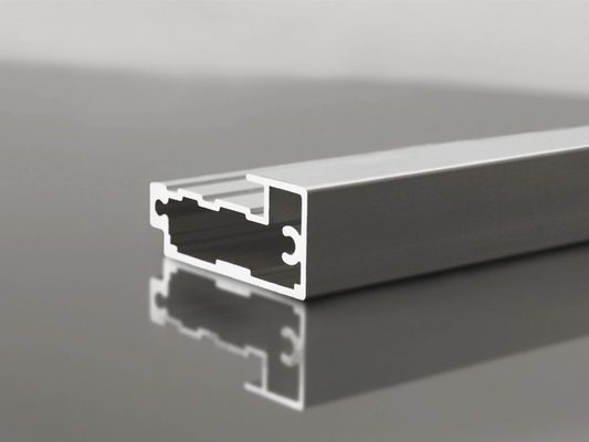 Temper T3-T8 6063 Aluminiumlegering 330W 350wp 400 Watt zonnepaneel voor de markt van Bangladesh