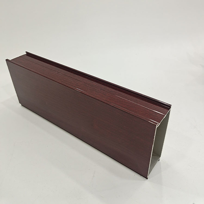 Shengxin Aluminium Mosquito Net Venster Frame voor Venster en Deur Aluminium Profielen Poedercoating cnc aluminium extrusie profiel