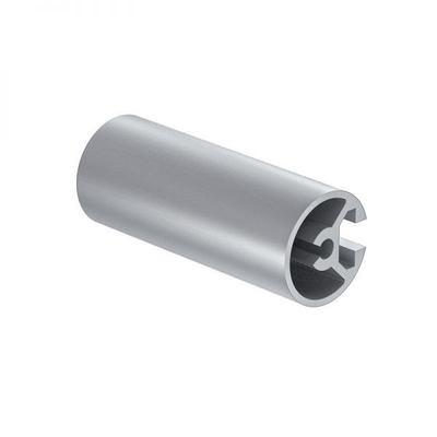 6063 T5 Aluminium rolstoel frame Shengxin Aluminium profiel voor langdurig comfort