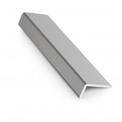 Mill Finish SHENGXIN 6063 8020 t5 bosch geanodiseerd aluminium profiel voor deur schuifframe