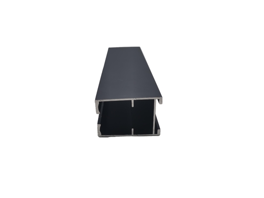 Shengxin Aluminiumprofiel voor ramen en deuren Lengte 5,8-6,0M Dikte 0,8mm-2,0mm