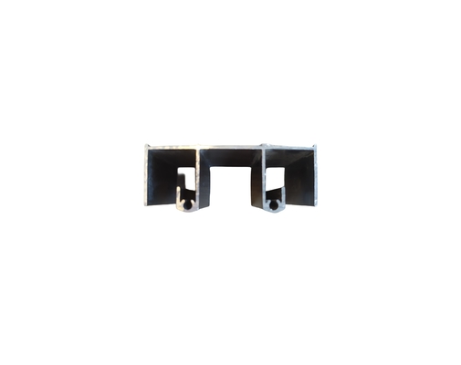 Profielen voor de winkel voor Bolivia en Chili Marktserie 20 25 32 Alloy Doors