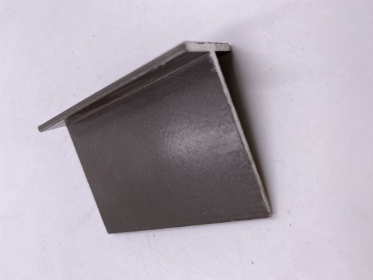 6063 Aluminiumlegering 5.8-6.0M Lengte Aluminiumprofielen voor Casement Windows 28/30.5
