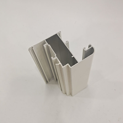 Aluminiumprofiel voor deur-venster op maat van de klant