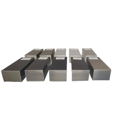 Aluminiumprofielen voor ramen voor decoratie Catalogus Style Alloy 6063/6061/6005/6060 T5/T6