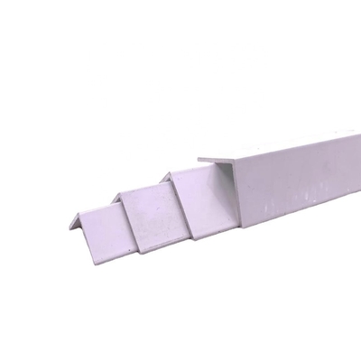 Shengxin 1mm 2mm Aluminium Profiel LED-onderdelen Verlichtingsstrook voor 6063 Interieur Track