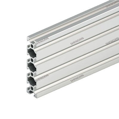 Aluminiumprofiel Keukenkasten Deurramen De ideale keuze voor uw keuken upgrade
