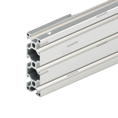 Aluminiumprofiel Keukenkasten Deurramen De ideale keuze voor uw keuken upgrade