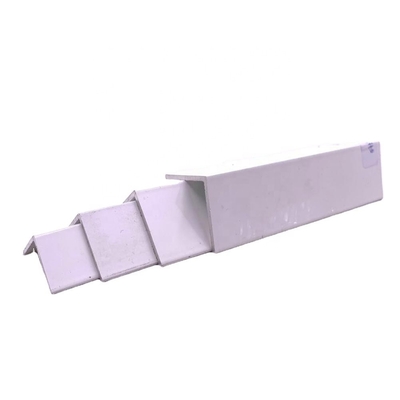Aluminiumprofiel Keukenkasten Deurramen De ideale keuze voor uw keuken upgrade