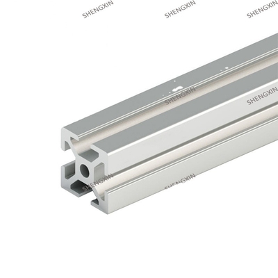 Aluminiumprofiel Keukenkasten Deurramen De ideale keuze voor uw keuken upgrade