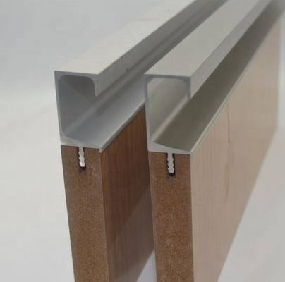 Aluminiumprofiel Keukenkasten Deurramen De ideale keuze voor uw keuken upgrade