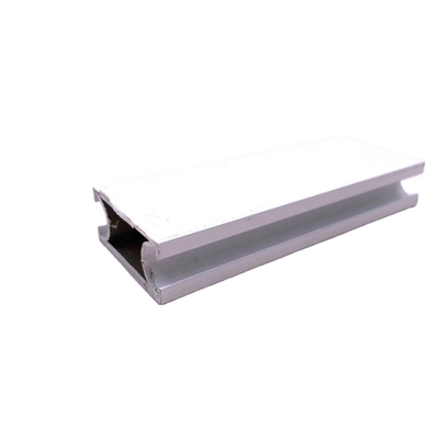 Shengxin 12mm 15mm Ronde Aluminium Hoek Profiel Hoek Joint Voor Aluminium Profielen