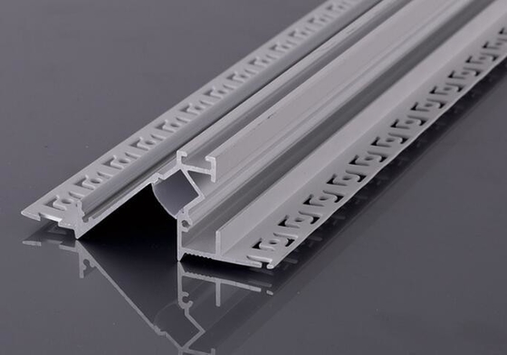 Custom Colors Aluminium Channel voor LED Strip Lighting door Shengxin LED Profile