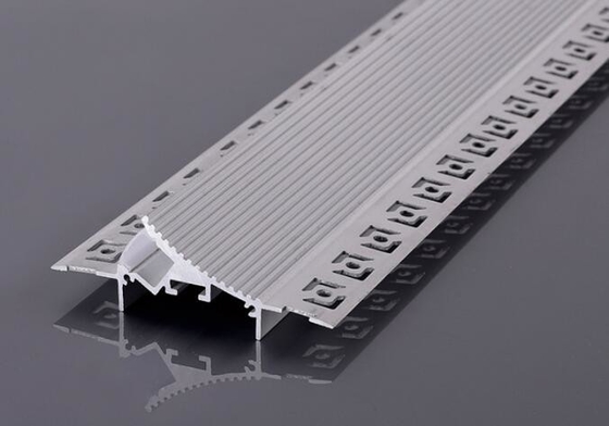 Custom Colors Aluminium Channel voor LED Strip Lighting door Shengxin LED Profile