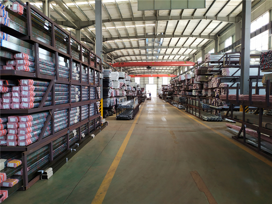 PVC hoofdmateriaal T5 T6 aluminiumprofielen met extrusie voor bouwvormsysteem