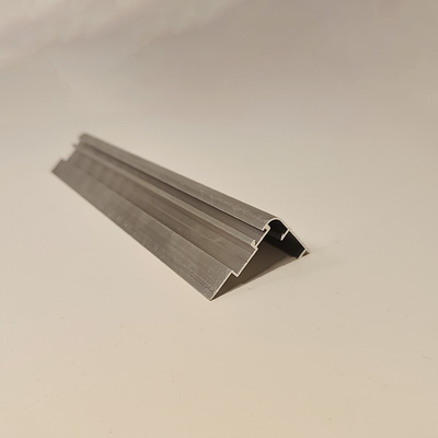Structurele profielen voor buitenpergola Shengxin aangepaste en langdurige producten