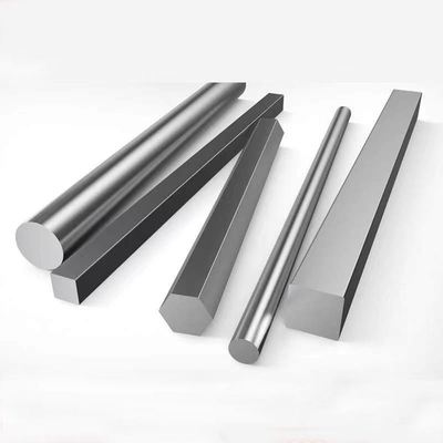 Lichte aluminium-extrusies met hoge sterkte voor hedendaagse gordijnwandprofielen