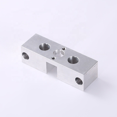 Shengxin 6063 Aluminium extrusieprofielen voor aangepaste dikte en industriële