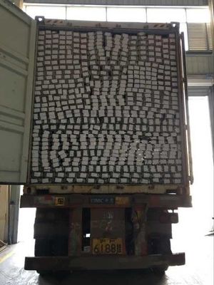 Direct leveren van aluminiumprofielen voor gebouwconstructie
