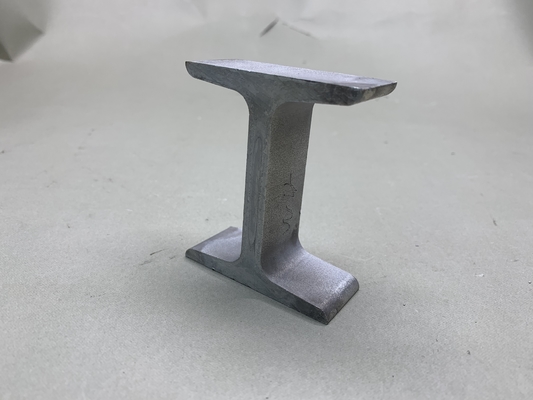 Gepersonaliseerde dikte Industriële aluminiumprofielen 6061 6063 voor aangepaste decoratie