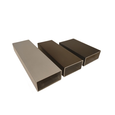 Aluminium schuifvenster voor gebouw Constructie deuren en ramen legering of niet is legering