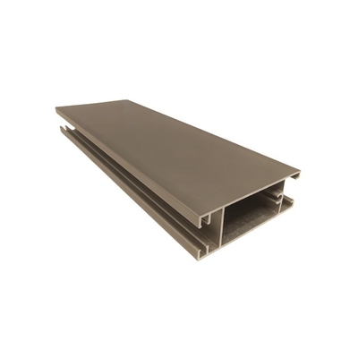 Aluminium schuifvenster voor gebouw Constructie deuren en ramen legering of niet is legering