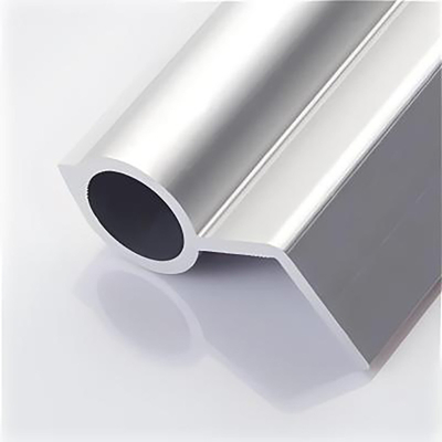 T3-T8 Tempered Aluminium Profiel Perfect voor Medische Begeleidende Stoel door Shengxin