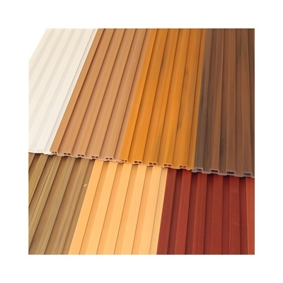Gepersonaliseerde kleur Aluminium Grote muur of wandpaneel voor decoratie 0.8mm-2.0mm Dikte