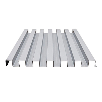 Directe verkoop WPC-compositieve hout-extrusieplasticaluminiumprofiel met T3-T8-temperatuur