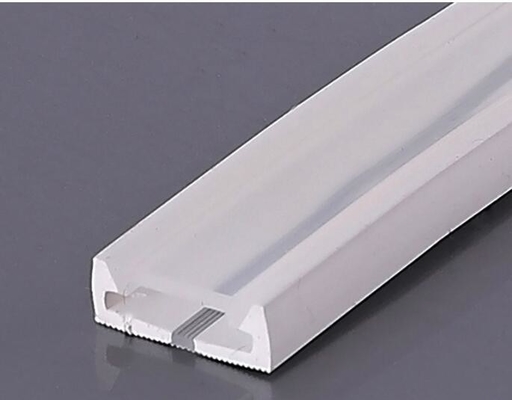 Decoratie 30w Profiel Aluminium Led Lineair Light Met Lens Led Light Aluminium Profiel