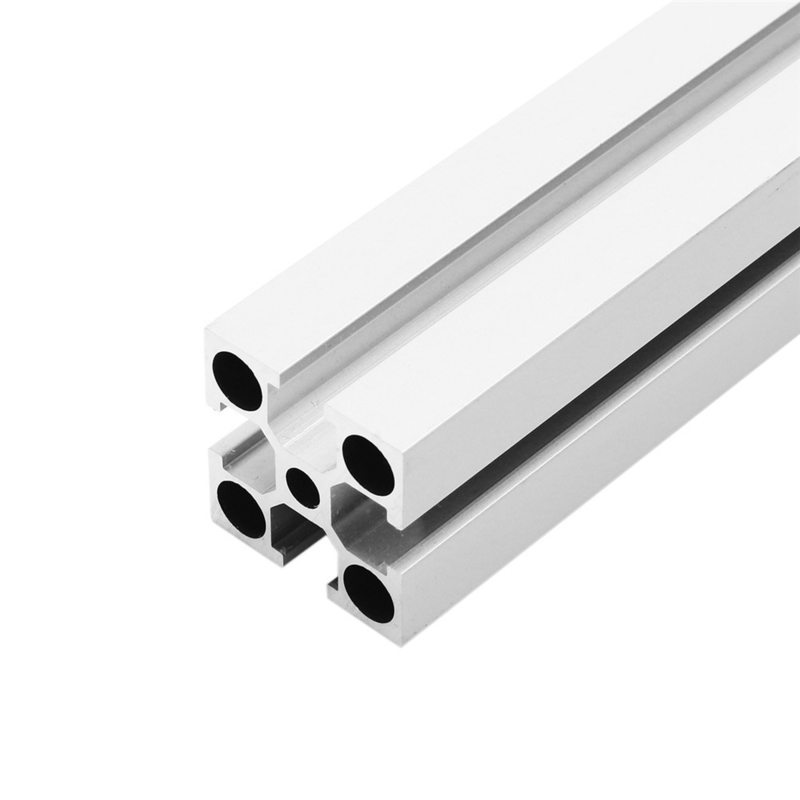 Schuifvensters Profiel deurvenster met 6063-T5 aluminium frame in aangepaste kleuren