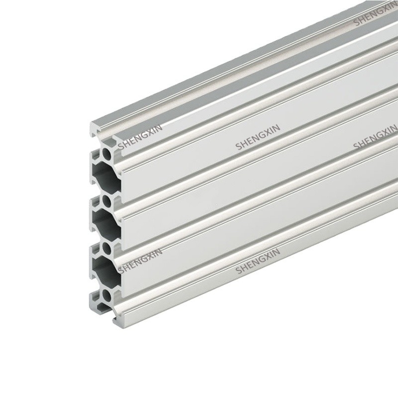 Aluminiumprofiel Keukenkasten Deurramen De ideale keuze voor uw keuken upgrade