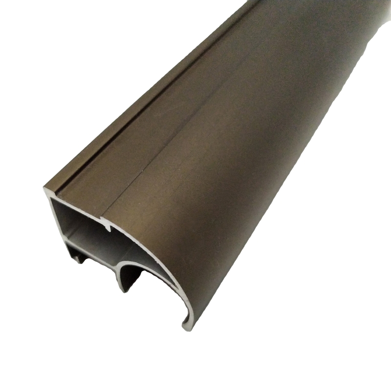 Shengxin 12mm 15mm Ronde Aluminium Hoek Profiel Hoek Joint Voor Aluminium Profielen